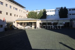 Özel Dolmabahçe Okulları Ortaokulu - 37