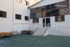 Özel Dolmabahçe Okulları Ortaokulu - 39