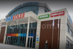 Özel Batıkent Onur Koleji Anaokulu