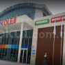 Özel Batıkent Onur Koleji Anaokulu