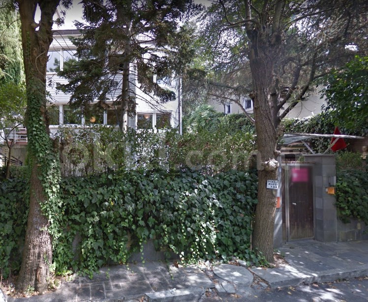 Özel Atölye Çocuk Evi Anaokulu - 1