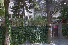 Özel Atölye Çocuk Evi Anaokulu