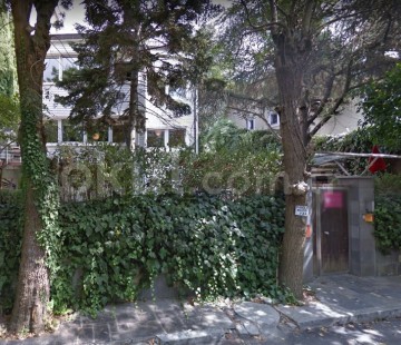 Özel Atölye Çocuk Evi Anaokulu
