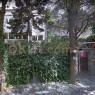 Özel Atölye Çocuk Evi Anaokulu