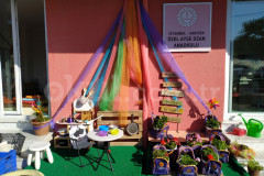 Özel Ayşe Ozan Anaokulu