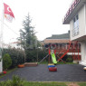 Özel Ayşe Ozan Anaokulu
