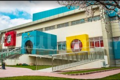 Özel Arı Okulları Anadolu Lisesi