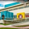 Özel Arı Okulları Anadolu Lisesi