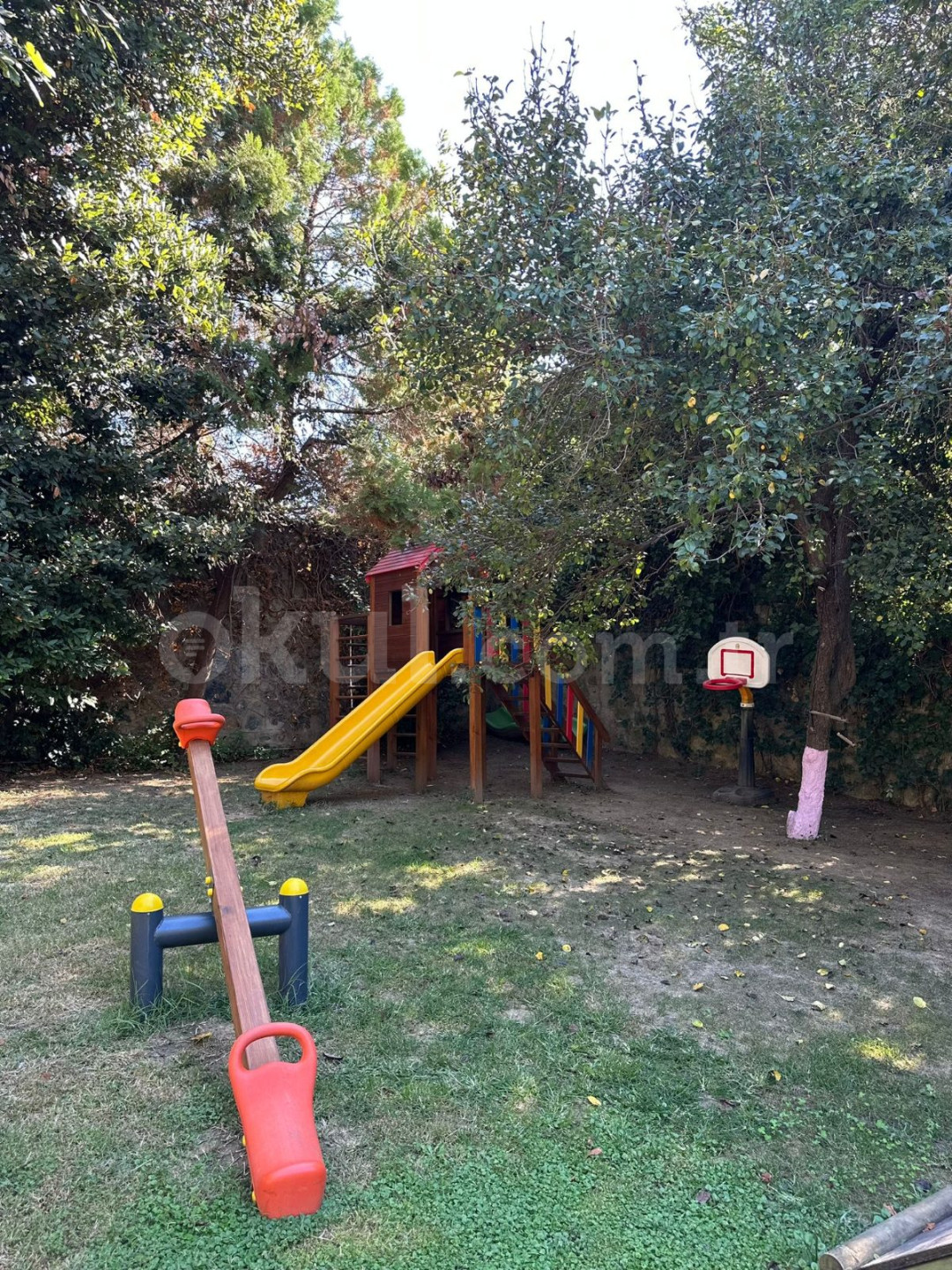 Özel Edens Garden Anaokulu - 6