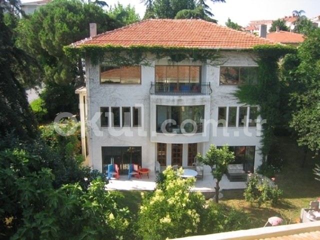 Özel Edens Garden Anaokulu - 1