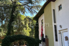 Özel Edens Garden Anaokulu