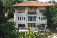 Özel Edens Garden Anaokulu