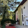 Özel Edens Garden Anaokulu