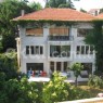 Özel Edens Garden Anaokulu