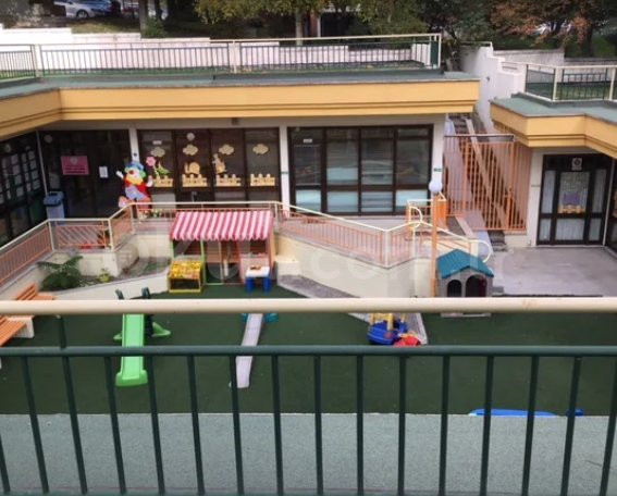 Özel Yuva Gelişim Anaokulu - 4