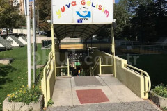 Özel Yuva Gelişim Anaokulu