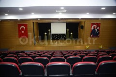 Özel Çekmeköy Cihangir Okulları Anaokulu - 24