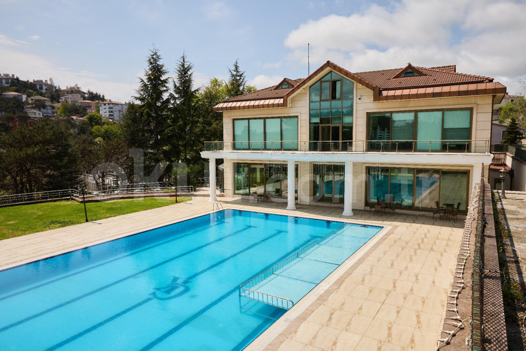 Özel Cent Koleji Anaokulu - 4