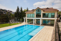  Özel Cent Koleji Anaokulu