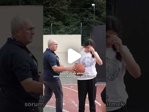 Özel Cent Koleji Anaokulu - 11