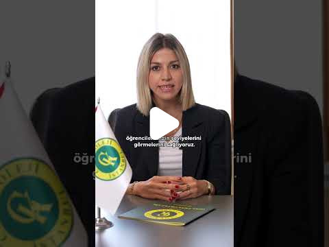 Özel Cent Koleji Anaokulu - 13