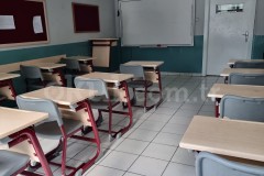 Özel Keçiören Bilce Anadolu Lisesi - 10