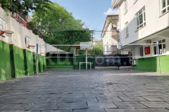 Özel Keçiören Bilce Anadolu Lisesi