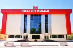 Özel Ankara Meltem Koleji İlkokulu - 14
