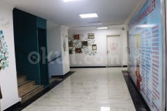Özel Ankara Meltem Koleji İlkokulu - 31