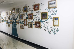 Özel Ankara Meltem Koleji İlkokulu - 33