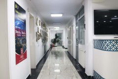 Özel Ankara Meltem Koleji İlkokulu - 40