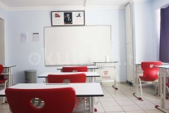 Özel Ankara Meltem Koleji İlkokulu - 11