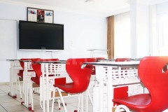 Özel Ankara Meltem Koleji Ortaokulu - 6