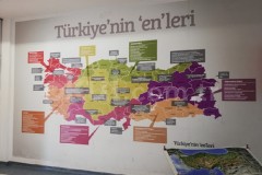 Özel Bahçeşehir Koleji Torbalı Anadolu Lisesi - 8