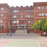Özel Bahçeşehir Koleji Torbalı Anadolu Lisesi