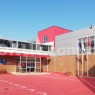 Özel Bahçeşehir Koleji Güzelbahçe Ortaokulu