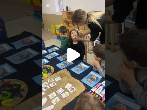 Özel Galaksi Anaokulu - 31