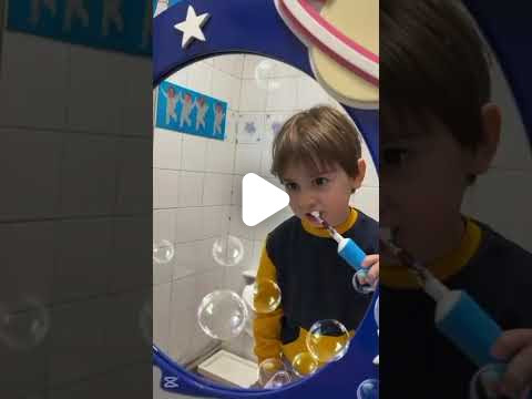 Özel Galaksi Anaokulu - 30