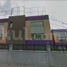 Özel Uğur Okulları Güngören Kampüsü Ortaokulu