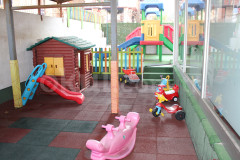 Özel Maltepe Gülen Dünya Çocukevi