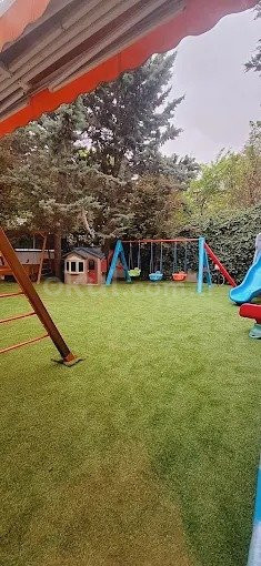 Özel Ümitköy Sevinç Abla Anaokulu - 30