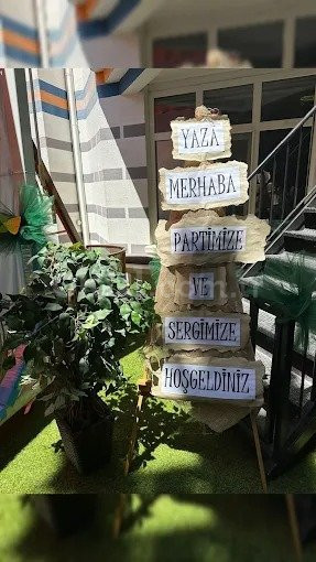 Özel Ümitköy Sevinç Abla Anaokulu - 26