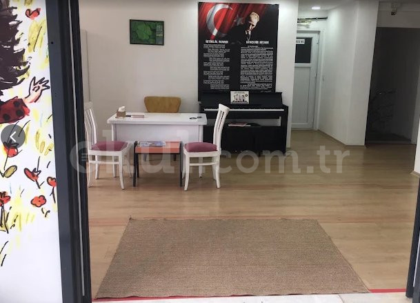 Özel ZEZE Montessori Anaokulu - 6