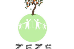 Özel ZEZE Montessori Anaokulu