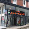 Özel ZEZE Montessori Anaokulu