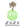 Özel ZEZE Montessori Anaokulu