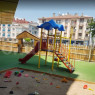 Özel Etimesgut Duru Anaokulu