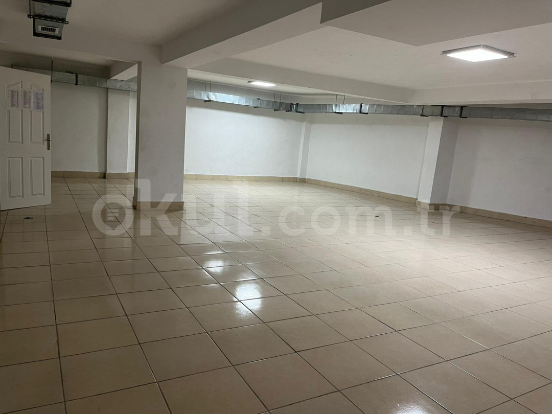 Özel Etimesgut Kavram Anadolu Lisesi - 9