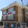 Özel Ataşehir Yönder Okulları Ortaokulu