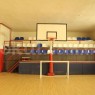 Özel Ataşehir Koleji Ortaokulu